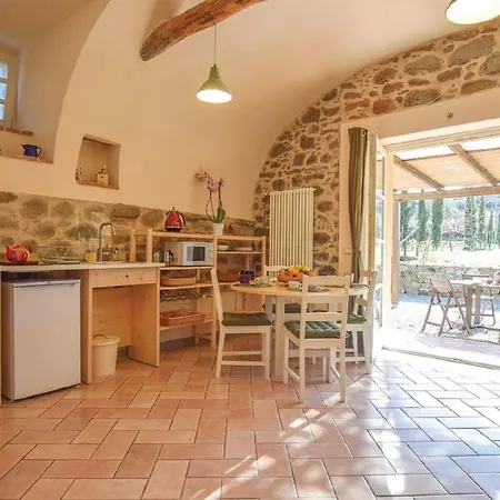 La Corte Di Candido