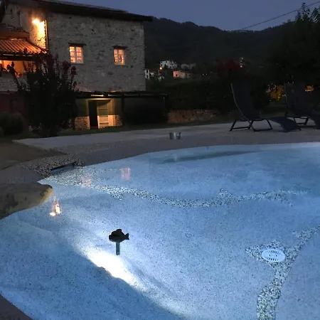 La Corte Di Candido *