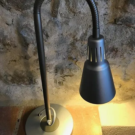 La Corte Di Candido