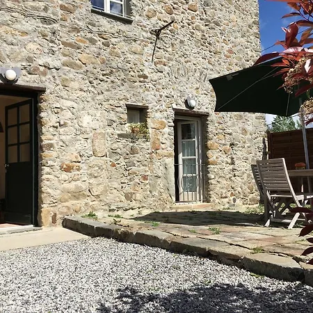 La Corte Di Candido