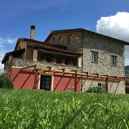 La Corte Di Candido