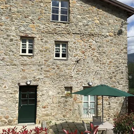 La Corte Di Candido